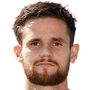 थिबौ वैन अकर