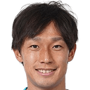 युकी होरिगोमे