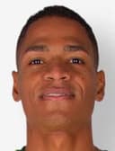 नाथन जूनियर