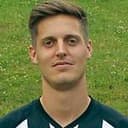 मारियो वुल्फ