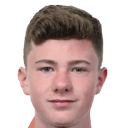 جيمي مولينز