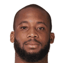 मार्कस कोको