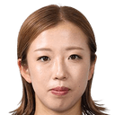 تشيساتو إيتشينوسي