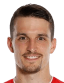 सिबास्टियन स्टोल्ज़े