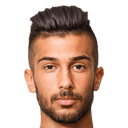 تولغا غونيش