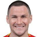 टियागो पग्नुसाट