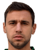 त्स्वेतोमिर पानोव