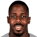 विल्सन मनाफा