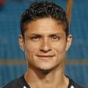 जैरो अरेओला