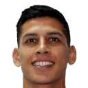 إسرائيل بوبليت