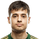 دييغو غوتيريز