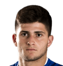 Anestis Vlachomitros