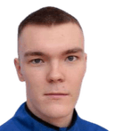 केर्मो हंट