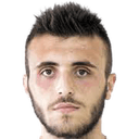 एलेन माशोविच