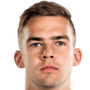 मार्टेन कुस्क