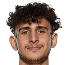 أنزور ميكفابيشفيلي