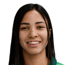 Graziele Aparecida de Oliveira