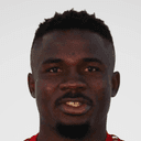 ओन्येकाची सिलास