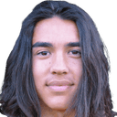 جوليان شفارتزر