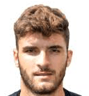 गैटानो मोनाचेल्लो