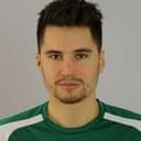 साइमन निमरवोल