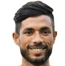 Mohammad Nabib Newaj Jibon