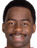 سليمان درويش