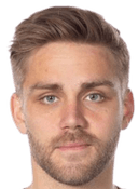 क्रिस्टोफ़र नायमान