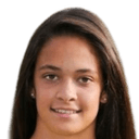 ماري-مورغان جاكلين سيبر