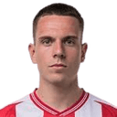 فلاديمير بريجوفيتش