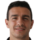 دافيدي دي باسكالي