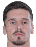 गोइको सिमिरोट