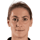 آنا جيلينسيتش