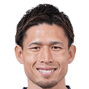 केन ताजिरी