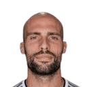 लुका पारोदी