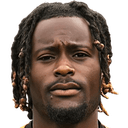 كريستي باتيسون