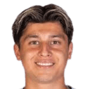 سيباستيان بيرنتسن