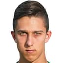 هاريس كادريتش