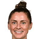 شينيد فاريلي