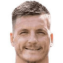 केविन मुलर