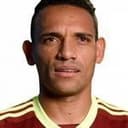 أرخيميدس فيغيرا