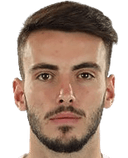 روبين فونسيكا