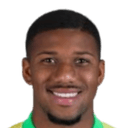 Leandro Viana da Silva Gama