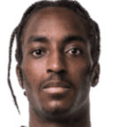 जेप्पे साइमनसेन