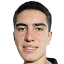 Nicolas Agustin Minnicelli