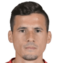 دانييل ليناريز