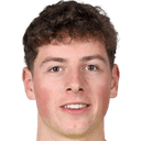 لوكاس إريك كيلي-هيلد