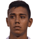 مايرون فلوريس