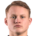 माइकल लिलांदर