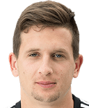 لوكا شوشنيارا